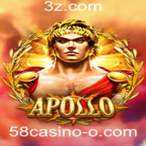 Explorando Apollo: O Jogo Inovador no Mundo do 58casino