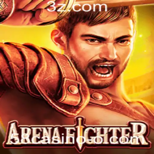 Explorando o Jogo ArenaFighter: Entretenimento e Estratégia no Mundo Moderno