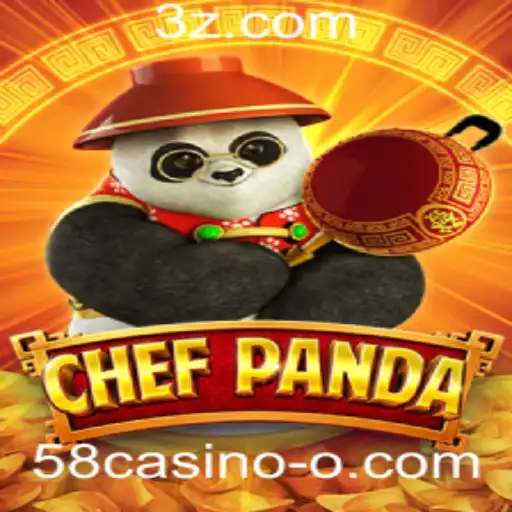 ChefPanda: Um Jogo Cativante e Inovador no Mundo dos Cassinos