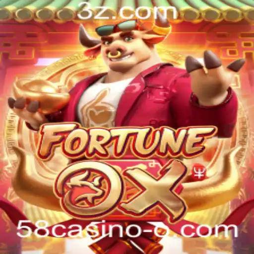 Explorando FortuneOx no 58casino: Um Mergulho nas Regras e Diversão