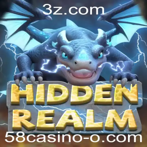 Explorando o Mundo de HiddenRealm: Um Mergulho nas Regras e Dinâmicas do Jogo