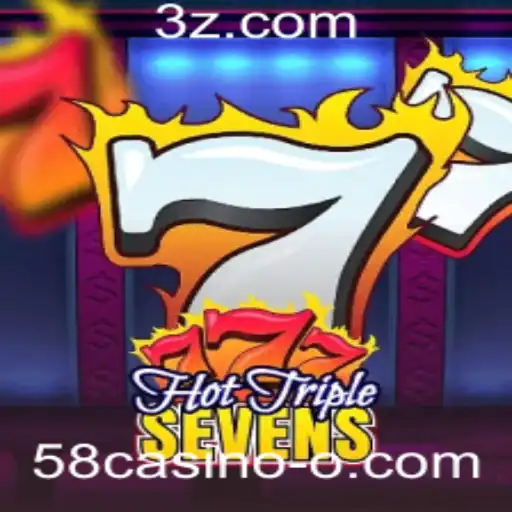 Explorando HotTripleSevens: Um Guia Completo para o Jogo Popular de Slot Machines