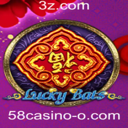 Descubra LuckyBats: O Novo Jogo de Sucesso do 58casino