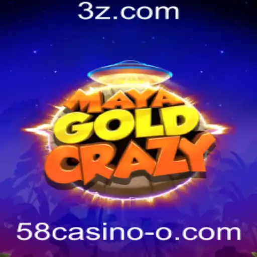 Tudo Sobre MayaGoldCrazy: Conheça o Novo Fenômeno dos Jogos de Cassino
