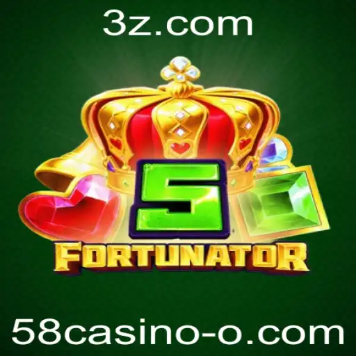 Descubra o Fascinante Mundo do 5Fortunator
