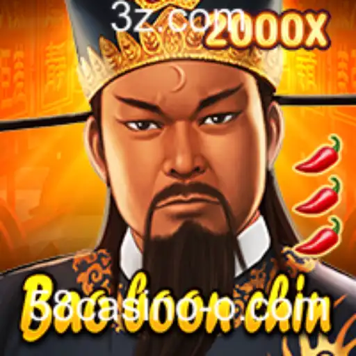 Descubra o Fascinante Mundo de BaoBoonChin no Contexto Atual dos Jogos de Casino