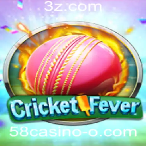 Descubra o Mundo de CricketFever: Uma Jornada no 58casino