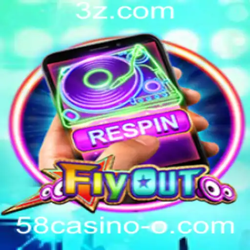 Descubra o Mundo de FlyOut: A Nova Sensação dos Jogos no 58casino