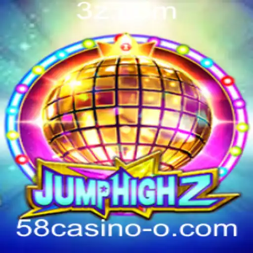 Explorando o Universo de JumpHigh2: Uma Aventura no Mundo de 58casino