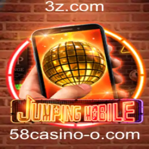 Explorando o Mundo de Jumpingmobile: Um Mergulho nas Regras e Desafios