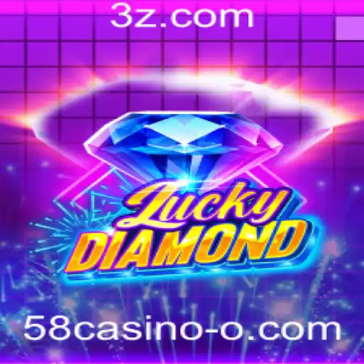 Explorando o Novo Fenômeno dos Jogos: LuckyDiamond e seu Impacto no 58casino