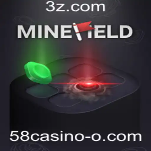 Explorando o Fascinante Jogo MineField: Estratégias e Regras Iniciais