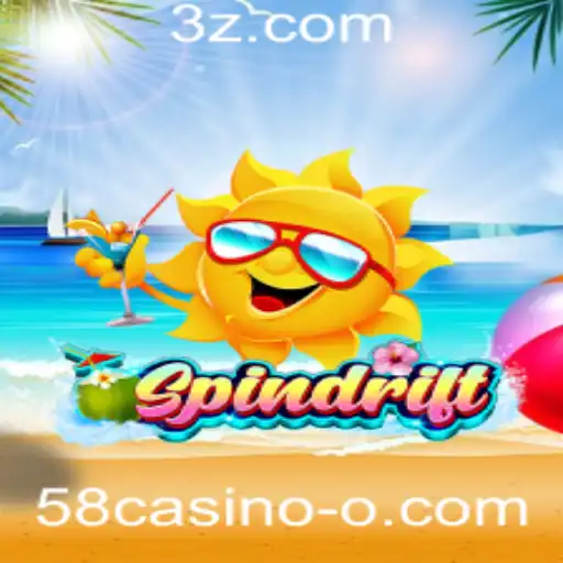 Descubra o Mundo Emocionante de Spindrift: Um Jogo Revolucionário no 58casino