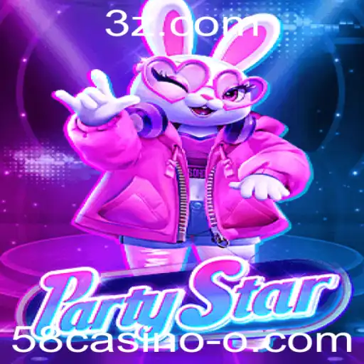 Explorando PartyStar: A Nova Sensação dos Jogos de Cassino