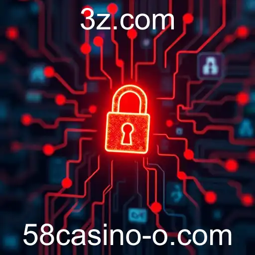 Política de Privacidade no Mundo Digital: A Importância e os Desafios Enfrentados