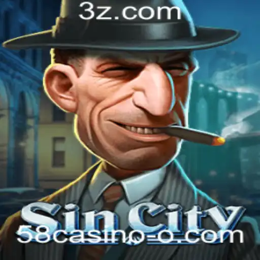 Descubra o Fascinante Mundo de SinCity: O Jogo de Estratégia e Casino