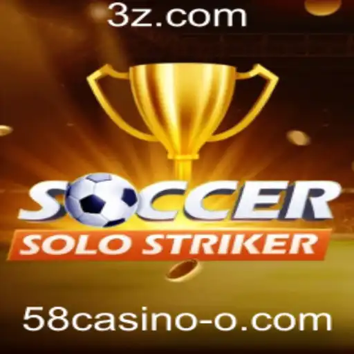Explorando o Jogo SoccerSoloStriker e Seu Impacto Recente