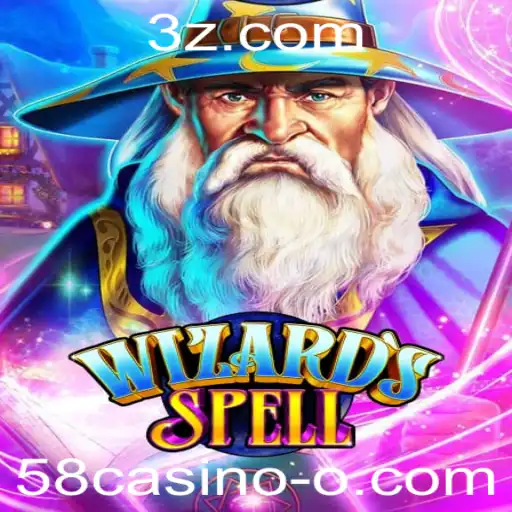 WizardsSpell: Descubra a Magia e as Regras do Novo Jogo de Estratégia