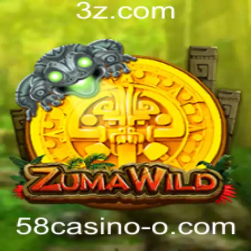 Explorando ZumaWild e sua Popularidade nos Cassinos Online